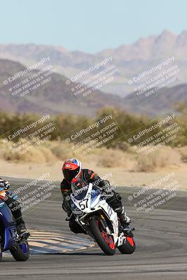 media/Dec-05-2025-CVMA Friday Practice (Fri) [[303bad9a84]]/4-Racer 4-Trackday 1/Session 3 (Turn 10)/